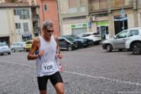 acciaio26_050_small.jpg