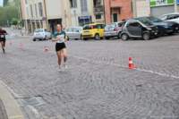acciaio26_051_small.jpg