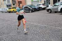 acciaio26_052_small.jpg