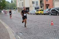 acciaio26_053_small.jpg