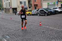 acciaio26_054_small.jpg
