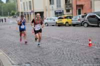 acciaio26_055_small.jpg