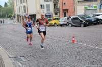 acciaio26_056_small.jpg