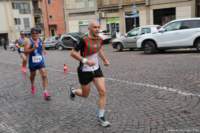 acciaio26_057_small.jpg