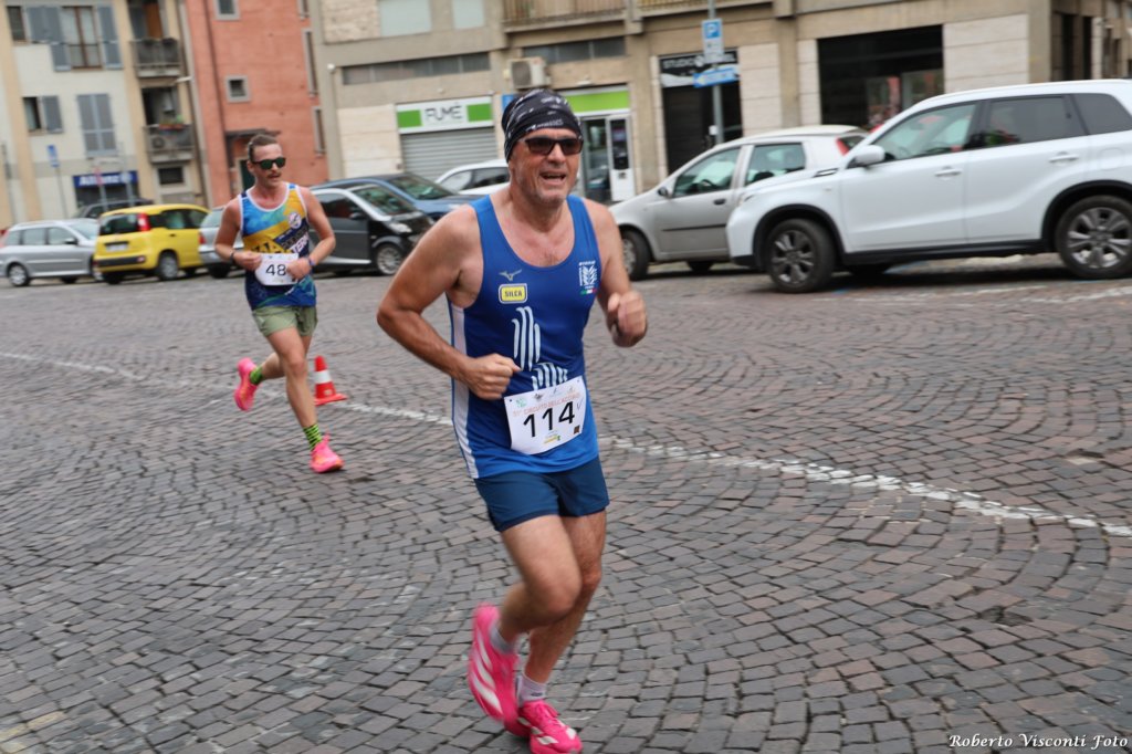acciaio26_058.jpg