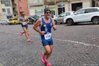 acciaio26_058_small.jpg