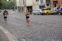 acciaio26_059_small.jpg