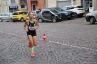 acciaio26_060_small.jpg