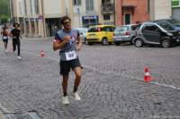 acciaio26_061_small.jpg