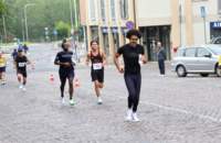 acciaio26_062_small.jpg
