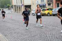 acciaio26_063_small.jpg