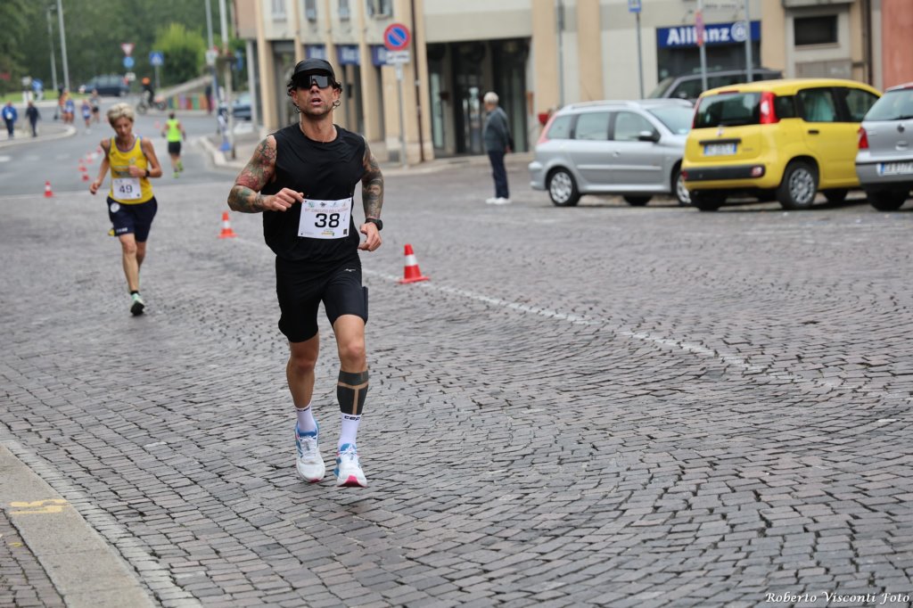acciaio26_064.jpg