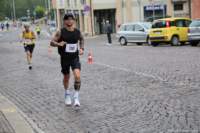 acciaio26_064_small.jpg