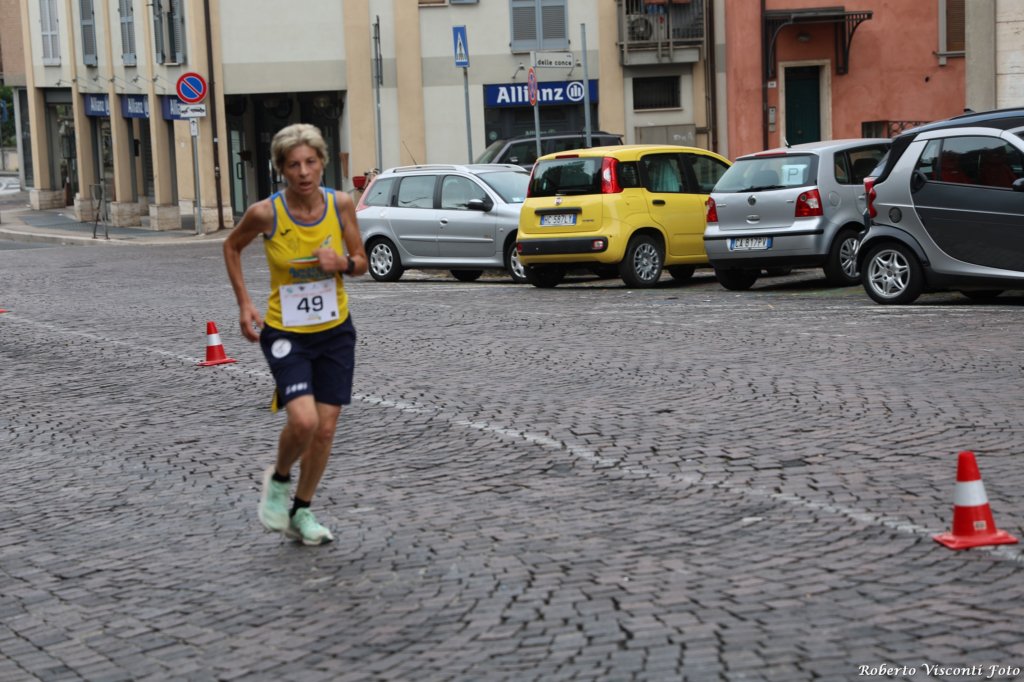 acciaio26_065.jpg