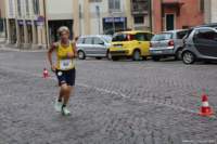 acciaio26_065_small.jpg