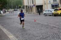 acciaio26_066_small.jpg