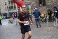 acciaio26_067_small.jpg