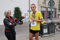 acciaio26_068_small.jpg