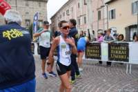 acciaio26_069_small.jpg
