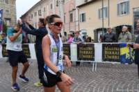 acciaio26_070_small.jpg