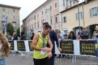 acciaio26_071_small.jpg