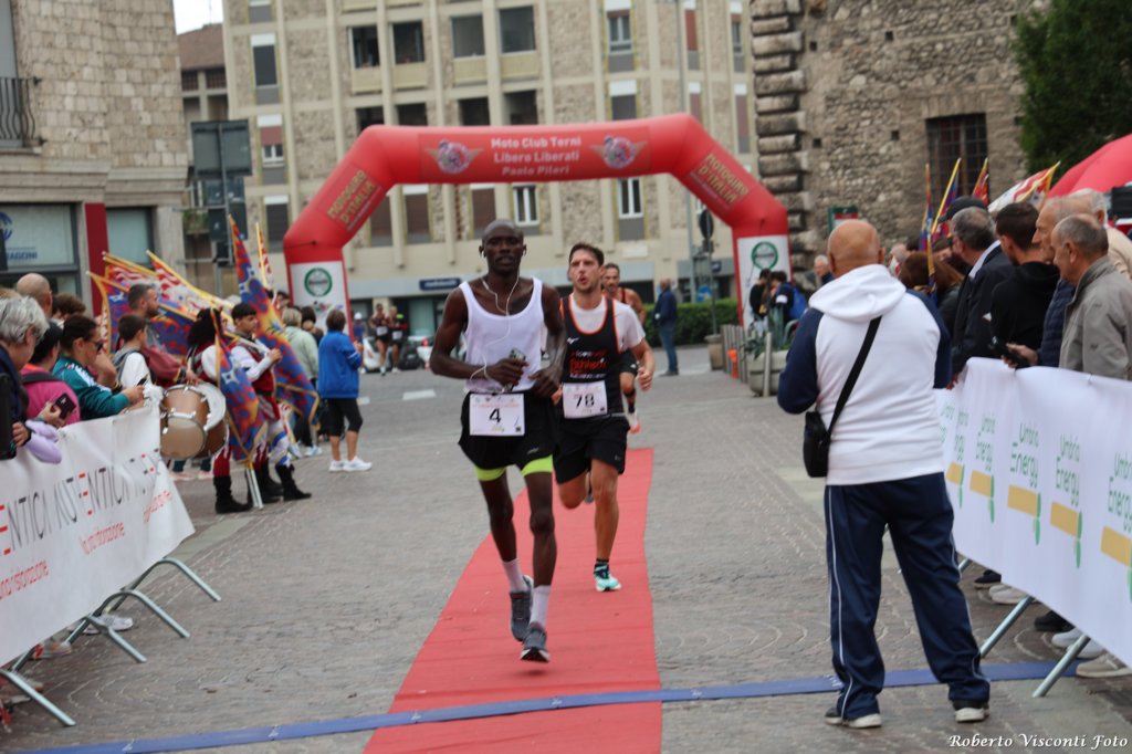 acciaio26_072.jpg