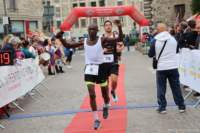 acciaio26_073_small.jpg