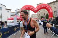acciaio26_075_small.jpg