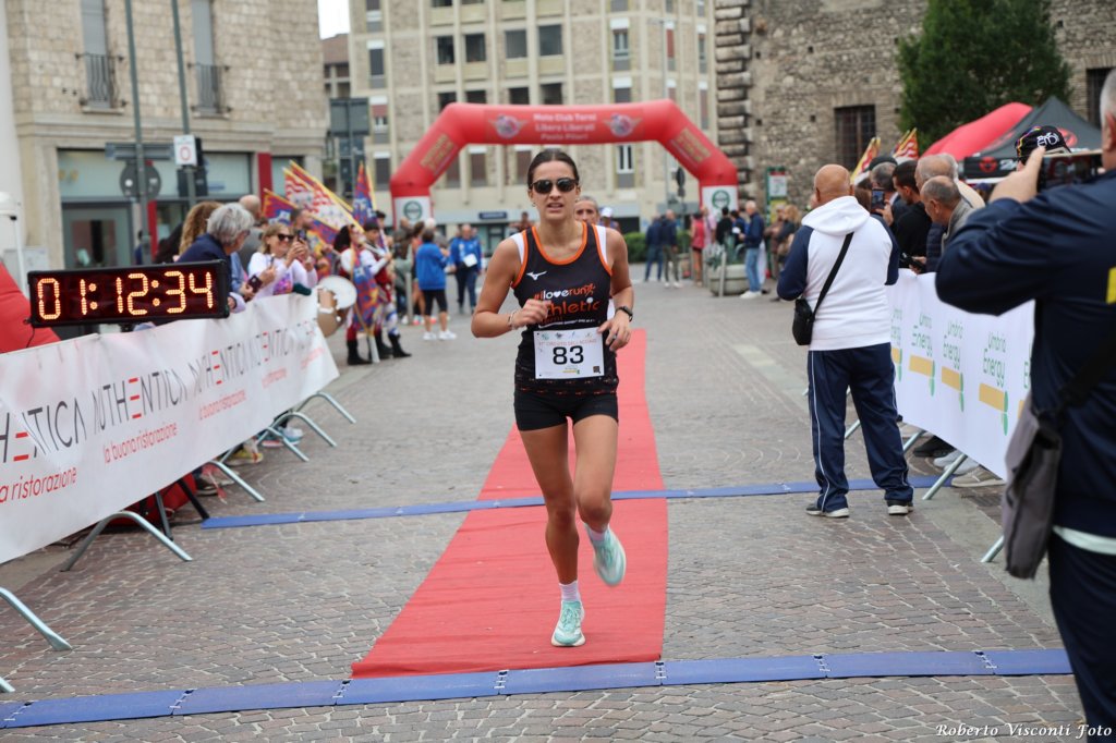 acciaio26_076.jpg