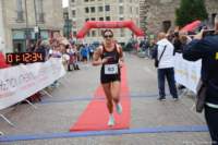 acciaio26_076_small.jpg