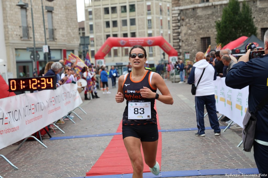 acciaio26_077.jpg
