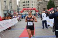 acciaio26_077_small.jpg