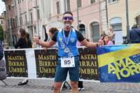 acciaio26_007_small.jpg