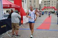 acciaio26_010_small.jpg