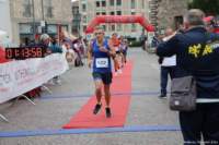 acciaio26_011_small.jpg