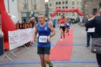 acciaio26_012_small.jpg