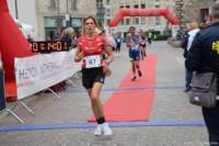acciaio26_013_small.jpg