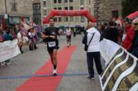 acciaio26_017_small.jpg
