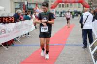 acciaio26_018_small.jpg