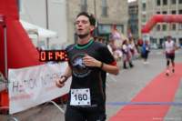 acciaio26_019_small.jpg