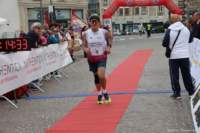 acciaio26_020_small.jpg