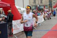 acciaio26_021_small.jpg