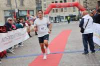 acciaio26_023_small.jpg