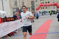 acciaio26_024_small.jpg