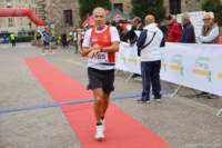 acciaio26_032_small.jpg