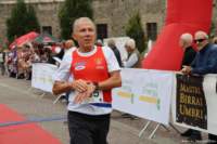 acciaio26_033_small.jpg