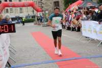 acciaio26_034_small.jpg