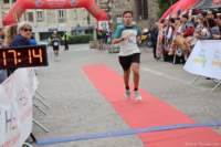 acciaio26_035_small.jpg