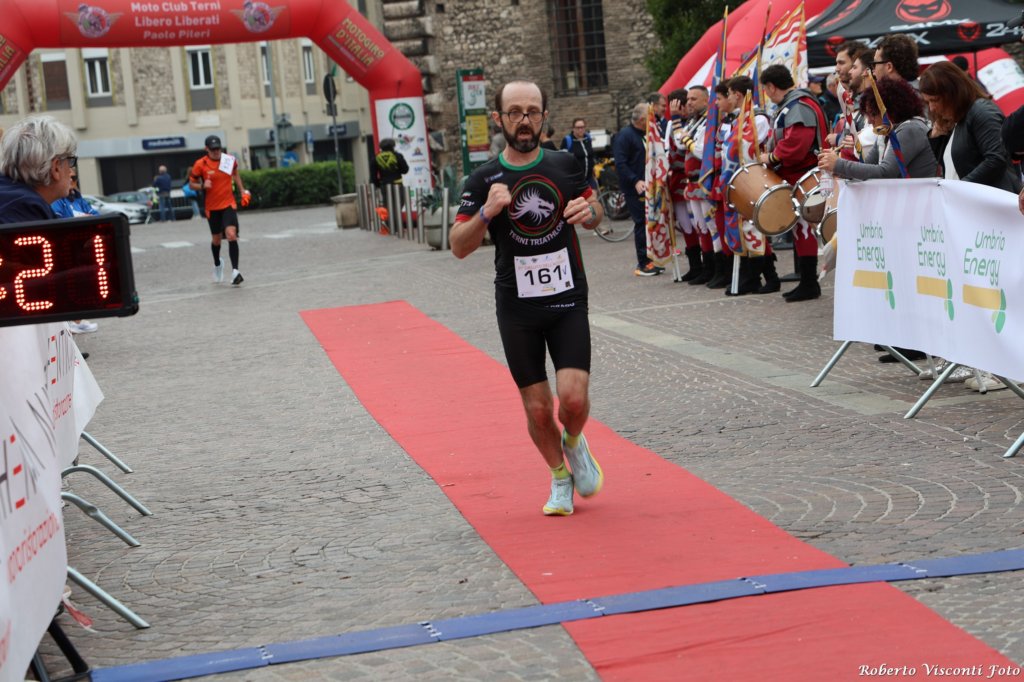 acciaio26_036.jpg