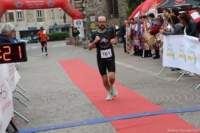 acciaio26_036_small.jpg